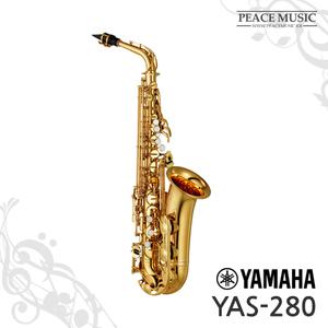 YAMAHA 야마하 YAS-280 YAS280 알토 색소폰