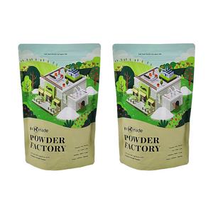 흥국 요거트 파우더 1kg/2개/독일산/플레인