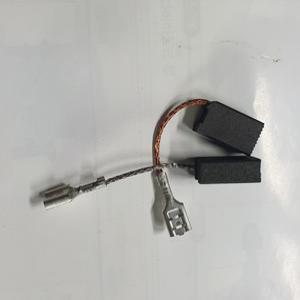 계양 DP-7000V 카본브러쉬 폴리셔(2개1조)