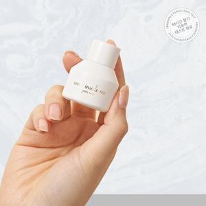 [ 이너퍼퓸 - 프리지아]  컴인사이드미 Y존퍼퓸 Y존케어 오일향수