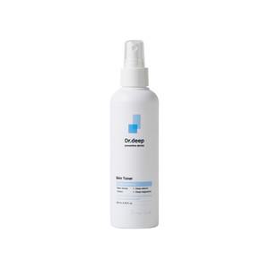 [닥터딥] 스킨토너 200ml