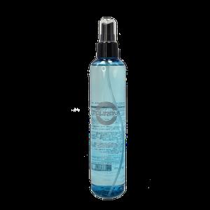뚜라비 엔파스 파워 세팅 미스트 250ml(강력스프레이) 원액 액상Spray, 서울화장품