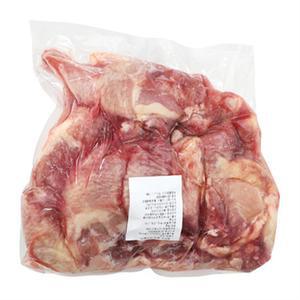 냉동닭다리(장각) 5kg/윈푸드-식당용 업소용 냉동닭다리살