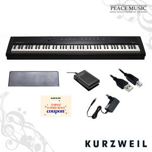11번가 영창 커즈와일 전자 디지털피아노 Ka-E1 KURZWEIL KaE1 키보드 KaE1