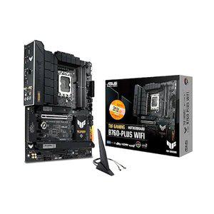 [기타]ASUS TUF Gaming B760-PLUS WIFI 코잇