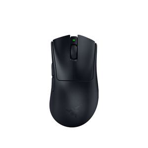레이저코리아 데스에더 DeathAdder V3 HyperSpeed 무선 게이밍 마우스