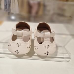 (밍크뮤10) 25SS HK(CR)샤를뮤보행기슈즈 (3511182903)