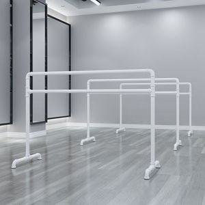 발레바 스트레칭 요가 학원 필라테스 전공생 연습 전공 댄스