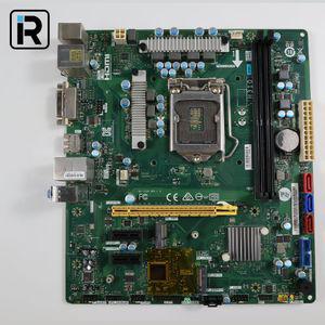 LG H310 인텔 8세대 9세대 H310 교체용 메인보드