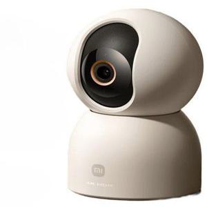 샤오미 홈캠 cctv 카메라 펫캠 베이비캠 원격 가정용