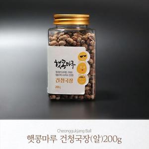[JH9PR51V_52ER]햇콩마루 장류 청국장 알