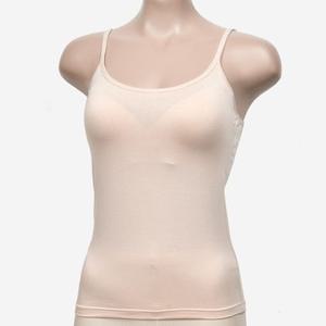 모달 일체형 브라캡 데일리 여성 끈 브라런닝 0088ke