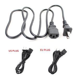 AC DC 어댑터 9V 볼트 4A 5.5*2.5MM 스위칭 전원 공급 장치 4000MA 레귤레이터 변압기 220V ~ EU   AU