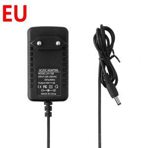 14V2A AC 100V-240V 변환기 어댑터 DC 2A 2000mA 28W 전원 공급 장치 V 볼트 EU/US/UK/AU 플러그 5.5mm x 2