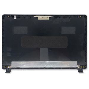노트북 A315 42 42G Acer LCD Aspire 기능 54K 3 받침대/하단 56 54 케이스의 N19C1 베젤/손목 뒷면 커버/전면