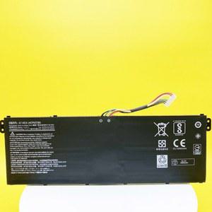 호환 Acer MS2392 MS2393 MS2394 N16P5 N17C1 N17C4 N15Q3 N15W4 Extensa 2508 2519 Packard Bell EasyNote TF71-BM TG71-BM TG81-BA TG83-BA Aspire One Z3-700 노트북 배터리 호환