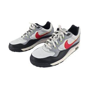 (빈티지알지)NIKE 나이키 ACG 에어 와일드우드 퓨어 플래티넘 270