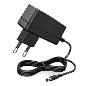 9V 0.5A 어댑터 9V1A/ 9V 1A/9V2A/9V 2A/9V3A/9V 3A/가정용 AC-DC 직류전원장치/9V0.5A 충전기 아답터