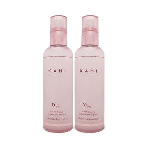 가히 링클 바운스 콜라겐 미스트 앰플 120ml 2개 SF