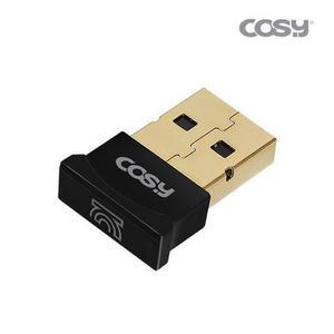 [KGPQ122Q_4B]네트 블루투스 부품 동글(DG2073BT/코시)