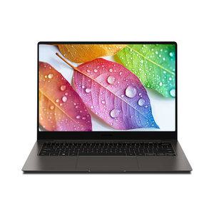삼성전자 갤럭시북3 프로 NT940XFG-K71A 사무용 14인치 노트북 i7-1360P (16GB/2TB/윈도우11) -ict