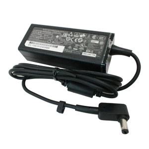노트북 노트북용 721 711 Aspire ACER 573 E5 553 2.37A 574 19V 시리즈 5.5x1.7mm 45W 충전기 어댑터 AC 575