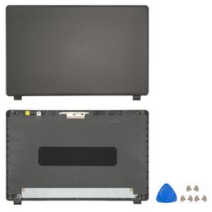 노트북 A315 인치 54 뒷면 56 15.6 경첩 덮개/전면 54K Aspire 베젤 LCD 용 594W 3 N19C1 Acer 42 42G