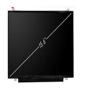 컴퓨터 노트북 Acer 573 V5 522 V5 572G 15.6 E1 V5 531 MS2361 V3 인치 용 E1 570G Aspire 노트북 571 LCD 교체 디스플레이 30핀 화면