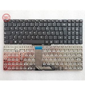 SP Lenovo IdeaPad 700-15 flex3 1570