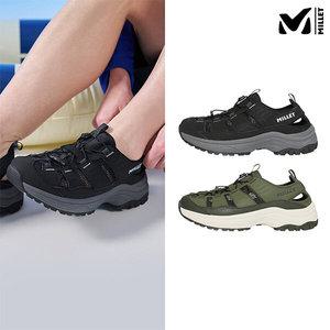 남성 밀레  트레킹 샌들 1종 (25년)