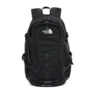 노스페이스 핫샷 NM2DR02A