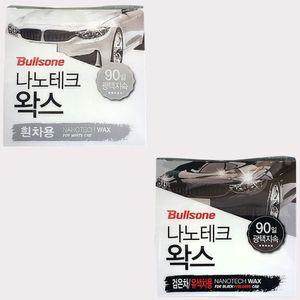 광택제 코팅제 차체보호 테크 고체 차량용품 셀프세차용품 유색 광택 자동차 왁스