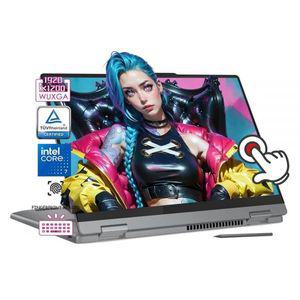 Lenovo IdeaPad Flex 5 2-in-1 컨버터블 노트북 인텔 코어 i7 프로세서 14인치 WUXGA IPS 터치 스크린 16GB