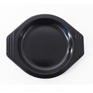 [BZFHG950_51C5]대호 받침대 업소 돌솥 냄비 1호 16cm