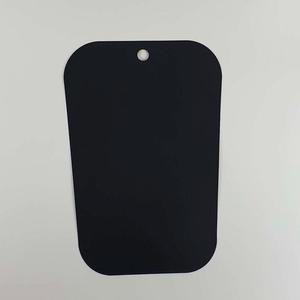 구김방지 1고급0p 롱부츠키퍼 16 부츠키퍼 롱부츠보관
