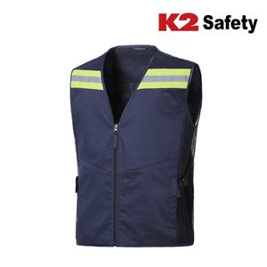 K2 써머(ICE)베스트(IMM19900) 아이스조끼/쿨조끼