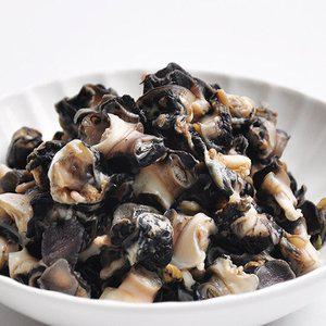 [HACCP인증]충남 서천 한진호님의 황토우렁이 1kg