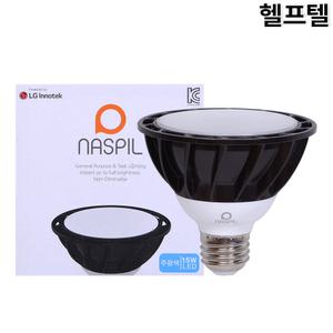 PAR30램프 15W 주광색 NSKPAR30W1565E1CN-G1
