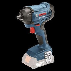 [BZI950LL_51]BOSCH GDR18V-160 solo 18V/베어