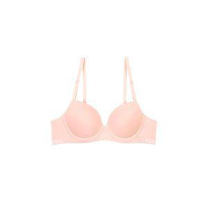 [휠라]폴리75D 메쉬 브라  FI4BAF2671F SAN _P373882794