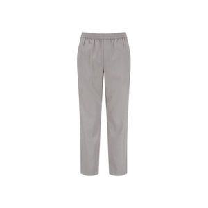 폴햄 POLHAM 남성 쿨링 리넨라이크 테이퍼드 밴딩 바지_PHF2PP1056 PHF2PP1056 299618