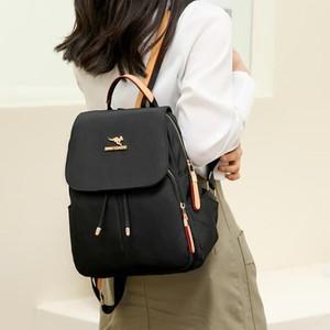데일리 여성 직장인용 백팩 J41656 출장용 서류가방