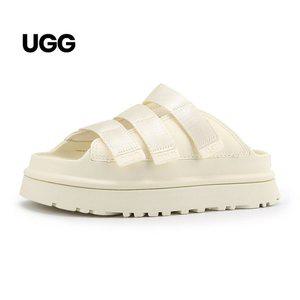 [UGG]어그 골든글로우 슬라이드W (1167430-JSM)