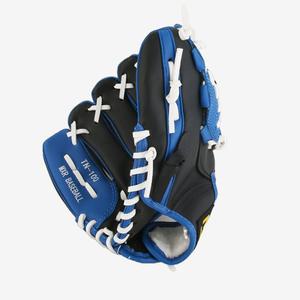 나이스 pax 올라운드 성인 아동 야구 글러브 10.5inch 좌투(오른손착용) NBL105 아빠 와 아들