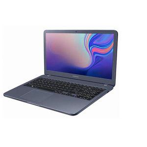 NE  삼성노트북5  NT550EBA-K38B+SSD128GB추가장착
