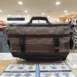 [리바이스] 남성 크로스 메신져 백 (77170-0274)
