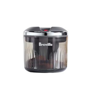 브레빌 퍽 서커 BEA503NEU 카페용품