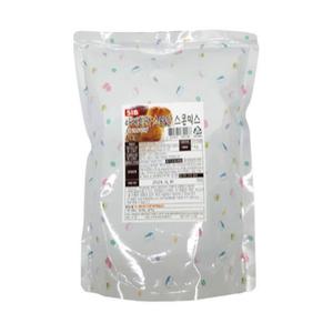 비스켓 베이킹재료 비스켓믹스 스콘믹스 1kg 아메리칸 프리믹스 베이킹믹스