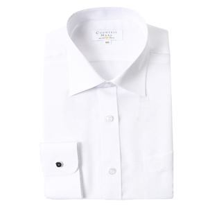 [롯데백화점]카운테스마라 신상 여름용 면아사 일반형긴팔CDCW2B1113A0