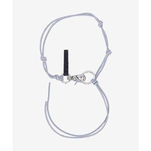 [아워 레가시]라돈 목걸이 - 앤티크 블루 A2238LBE 132979074